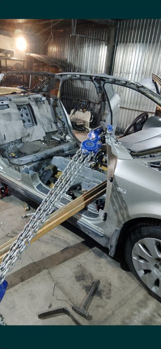 Не дорого костоправ маляр