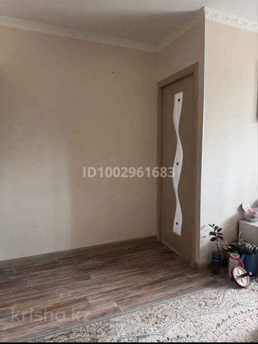 Продажа 1-ой квартиры! г.Уральск