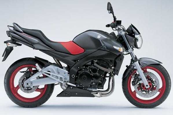Стикери Сузуки 600 GSR 2006-2010г. лепенки Suzuki GSR600 ГСР емблеми