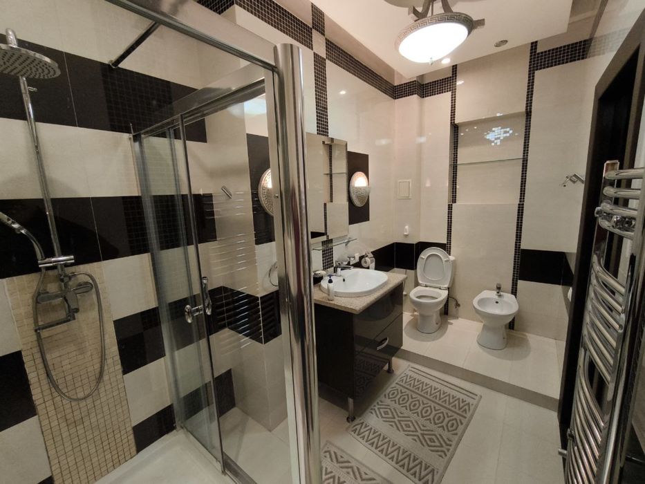 Сдается в аренду 3/3/4 новомосковская