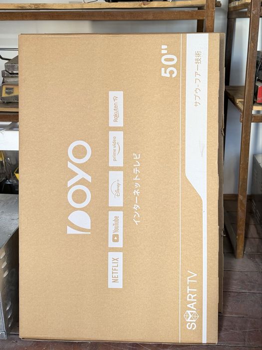 Противоударный телевизор смарт тв