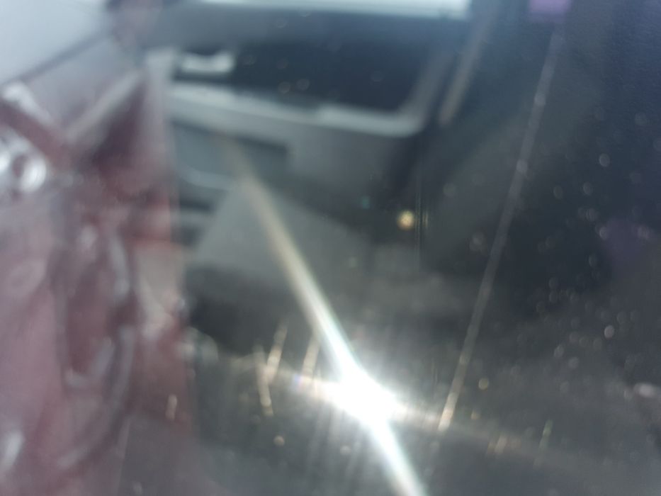 Приора Универсал 2010