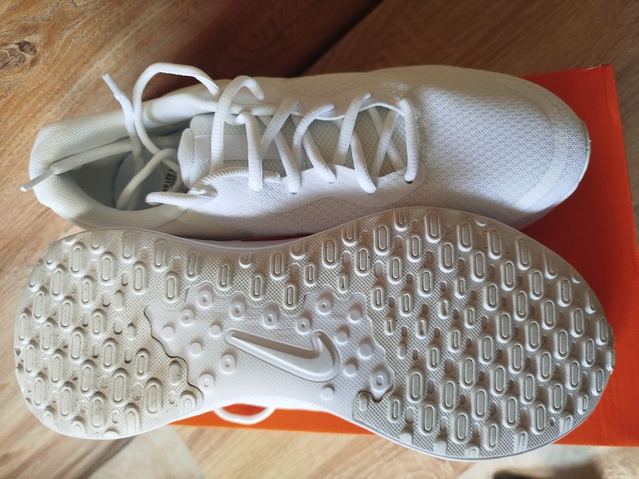 Nike Revilution 7