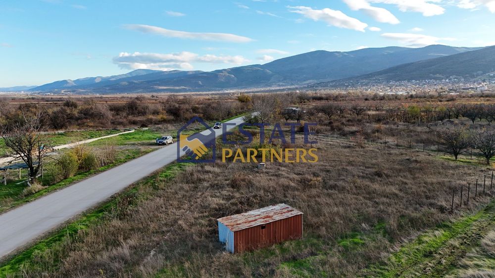 Продава се Парцел в с. Брестник, Област Пловдив - 900 кв.м за 26 €/кв.м - Снимка #2