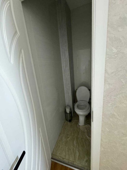 Гунча Тинчлик    2/2/4   с ремонтом