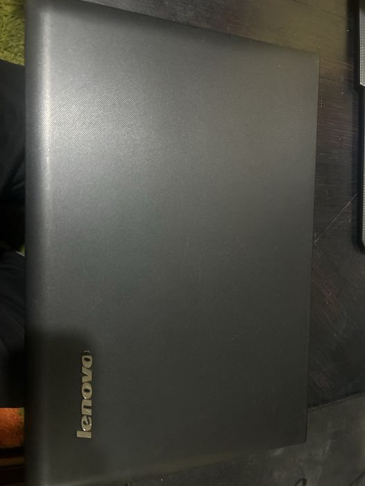 Ноутбук Lenovo g50-45