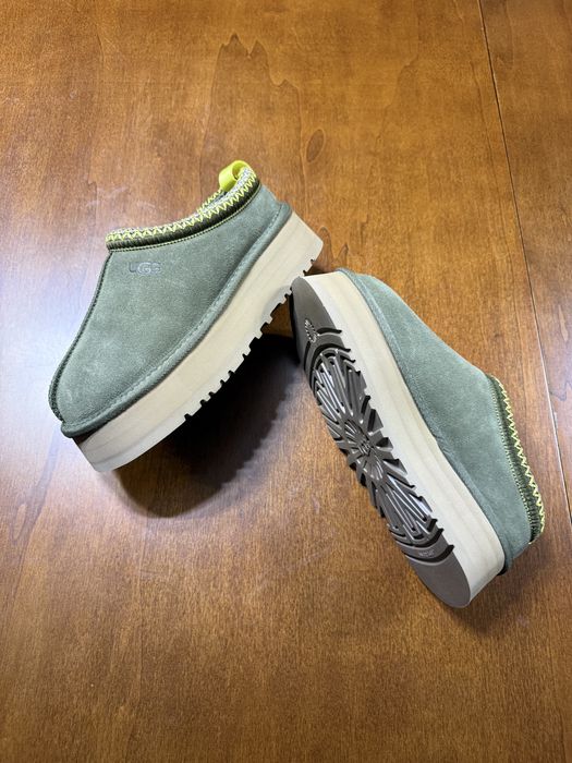 Ugg Tazz 2 36 noi new