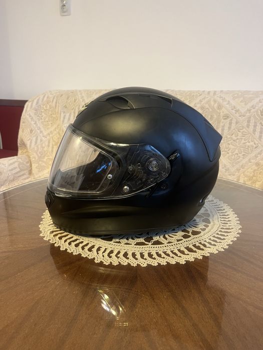 Scorpion exo  1200 air