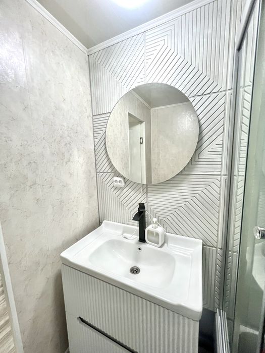 Квартира на длительный срок