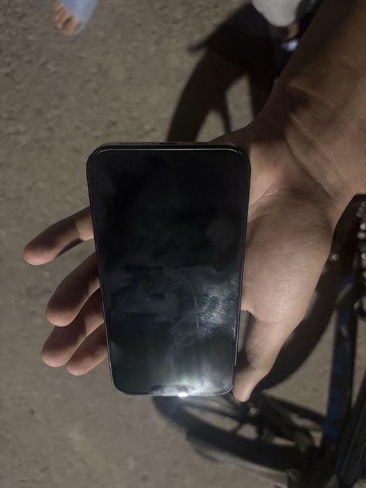 Iphone 13 128gb.
