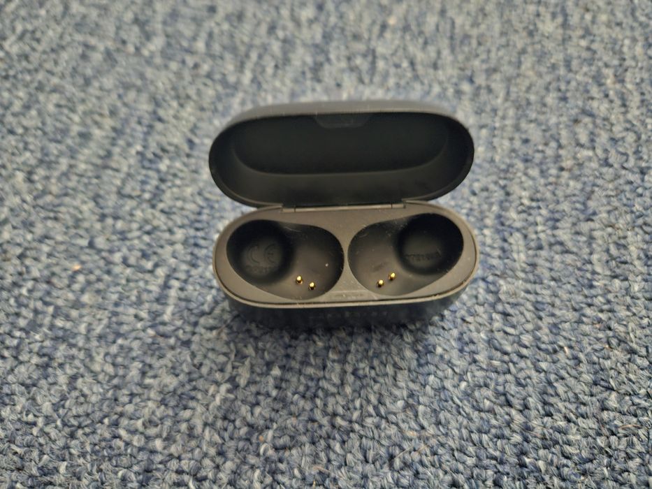 Casti Jabra Elite 75T / 75T Active  / Elite 85T / Elite 3 *descriere