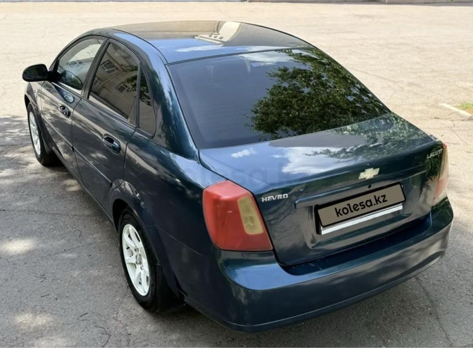 Продам автомобиль