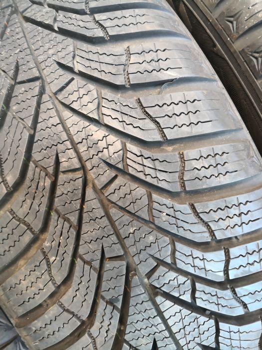 185 60 15 kumho dot 24 джанти с гуми