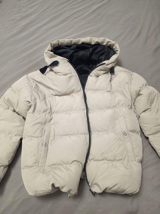 Geacă damă mărimea s în stare perfectă