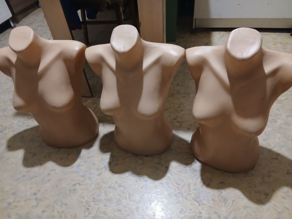 Продаю куклы для вещей