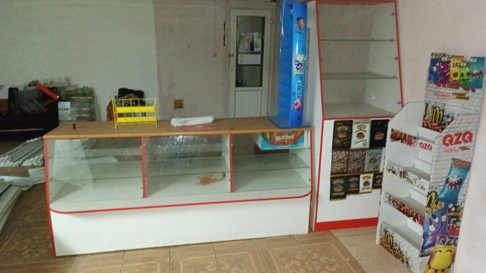 4 мебель сатылады обшый бағасы