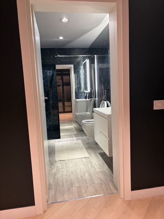 Apartament Premium 75 mp | Complet renovat | Mobilat & utilat | Finisaje de lux