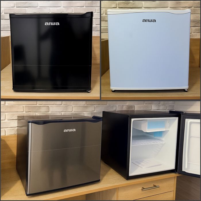 Aiwa Холодильник