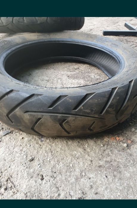 Piese BMW F700 F800 gs Toba  far