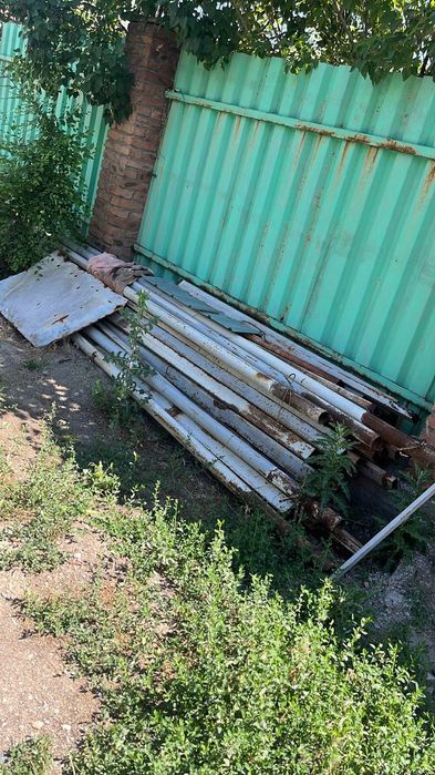 Продам теплицу 34×12 метра 400 кв.м