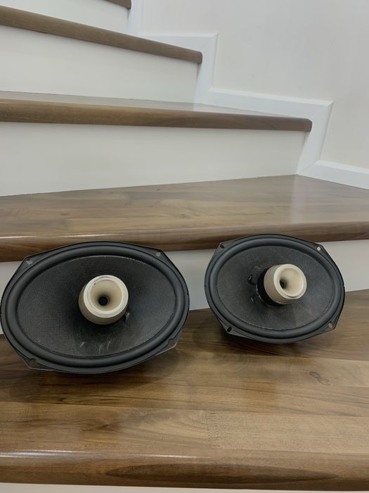 Kenwood boteks ideal