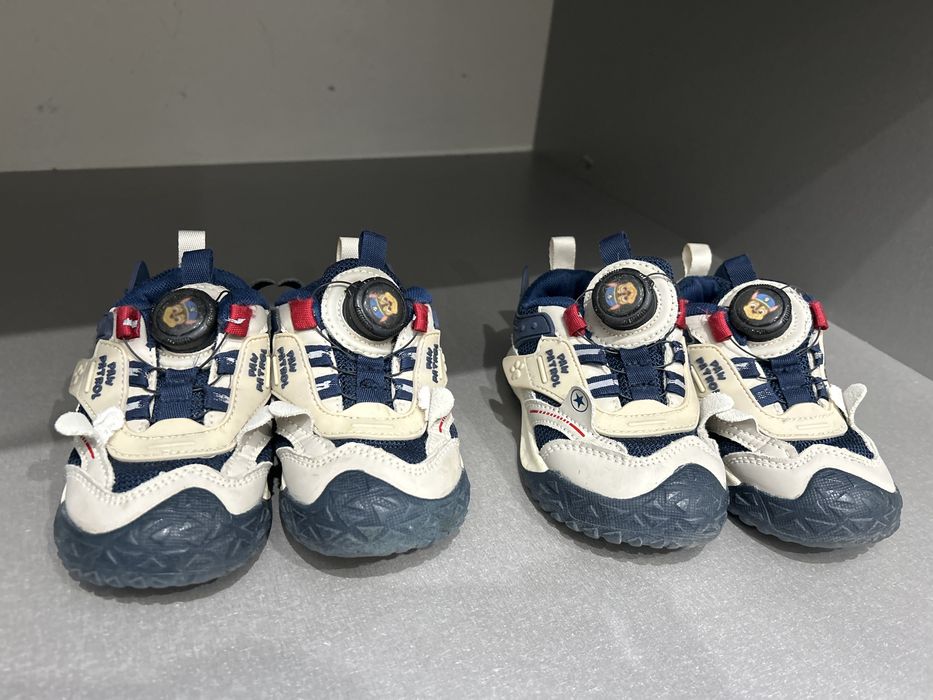 Егиздер аяқ киімін сатамын