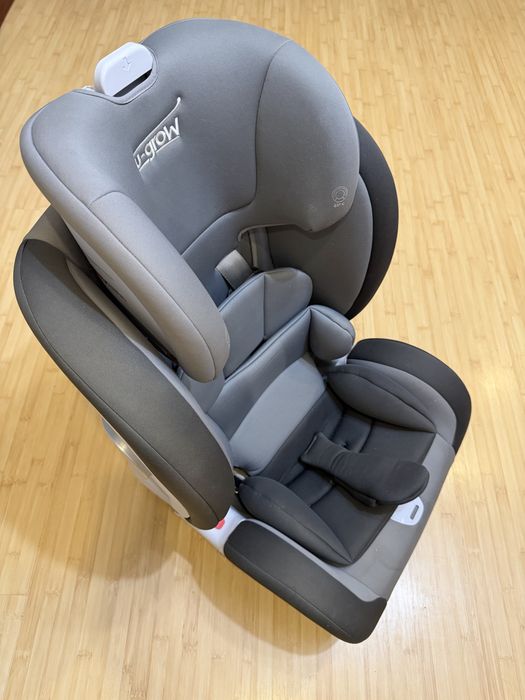 Scaun auto ,U-grow