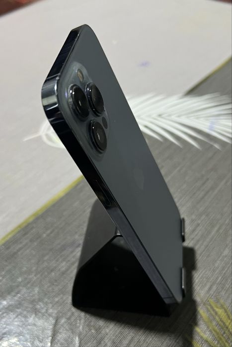 iPhone 13 pro Max sotiladi