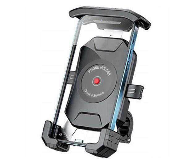 Мото и вело стойка на 4RIDE R15-метална.