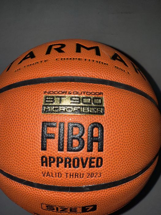 Minge baschet size 7