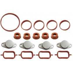DOAPE CAPACELE Admisie BMW 22 - 32 / 33mm Dopuri Anulare Clapete PROMO