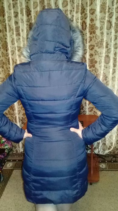 Продам пальто 8000т