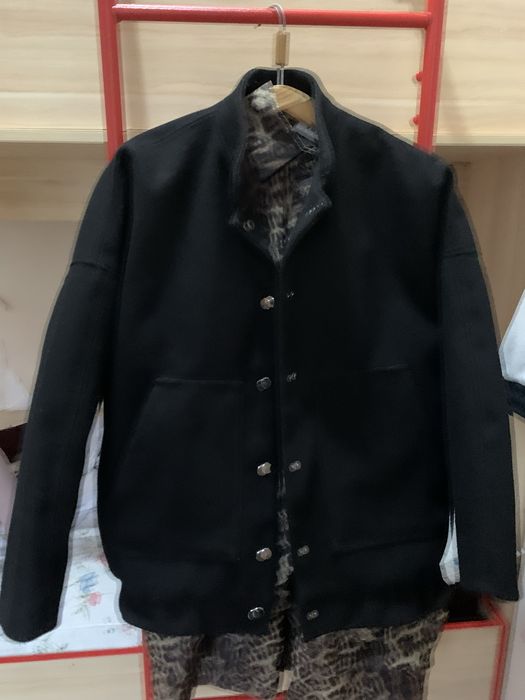 брендовый одежды  все новый