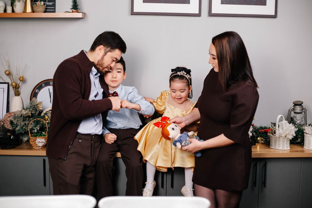 Продам платье брэнда zara