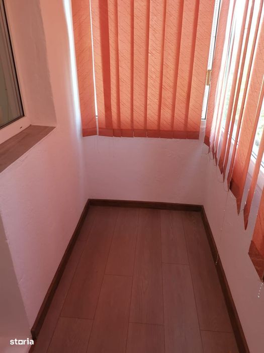 2 camere, Trivale, etaj 3, renovat, finisaje moderne