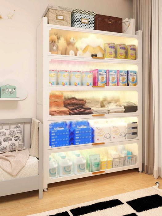 Shkaf/Кухонный/Oshxona shkafi | Kuxoniy mebel/Кухонный шкаф‑гарнитур