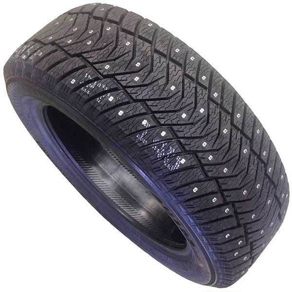 225/45R18 95T IG65 Yokohama зимние шины