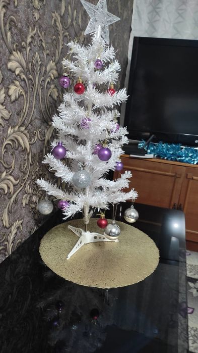 Вокзал Ночь свобода