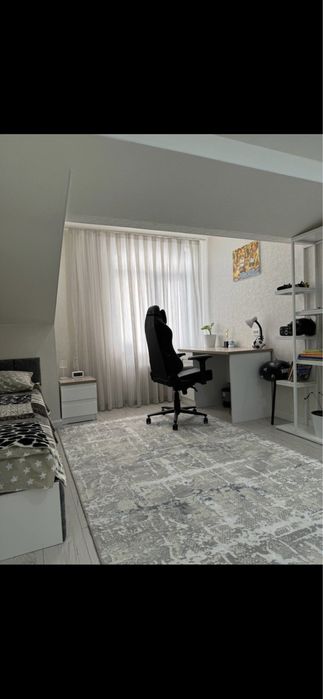 Срочно.квартира новостройка.юнусабад