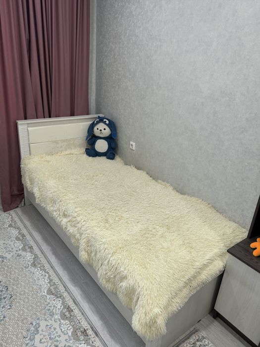 кровать+матрас,односпальные