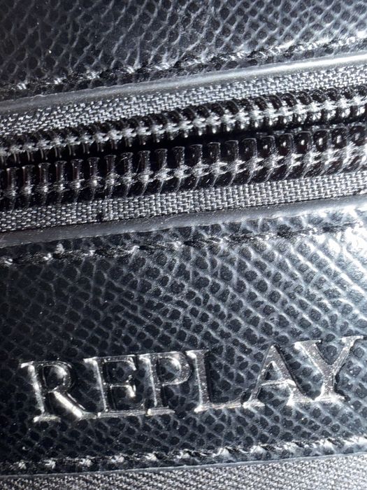 Чанта Реплей Нова