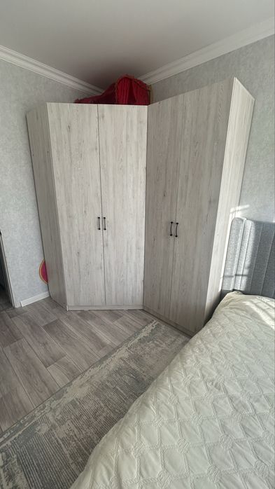 спальний гарнитур