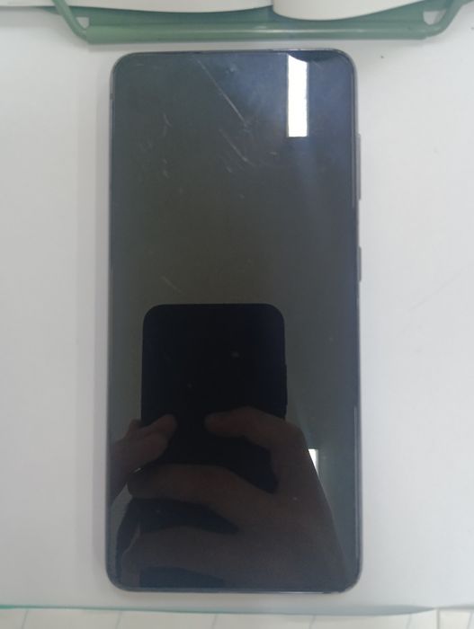 Samsung s21 5g 128gb