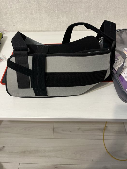 Бандаж для   руки универсальный