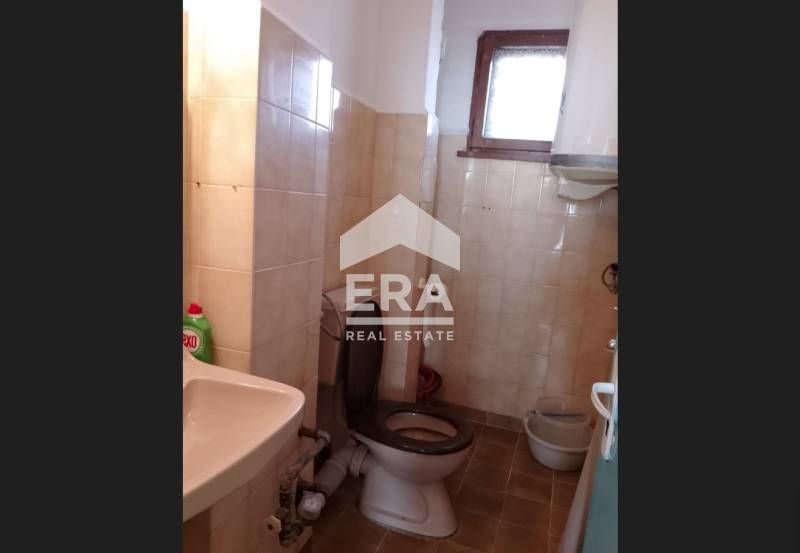 Продава се Двустаен апартамент в Варна, Генералите - 50 кв.м за 2300 €/кв.м - Снимка #7