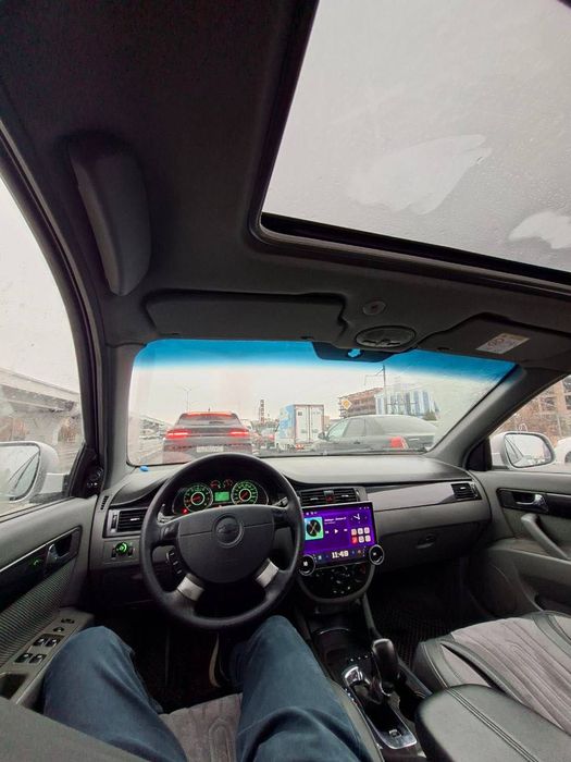 Malibu bar obmen zavodga ideal