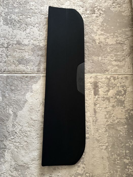 Продам полку в багажник х7