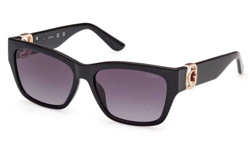 Оригинални очила Guess GU00105