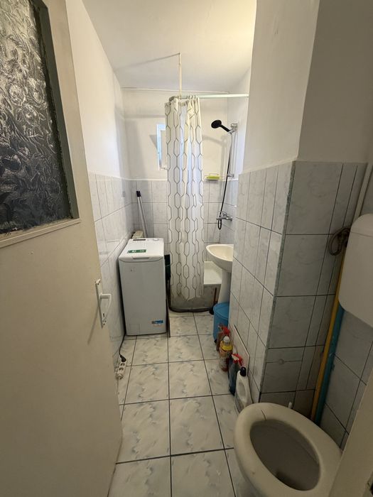Apartament 2 Camere - 42mp