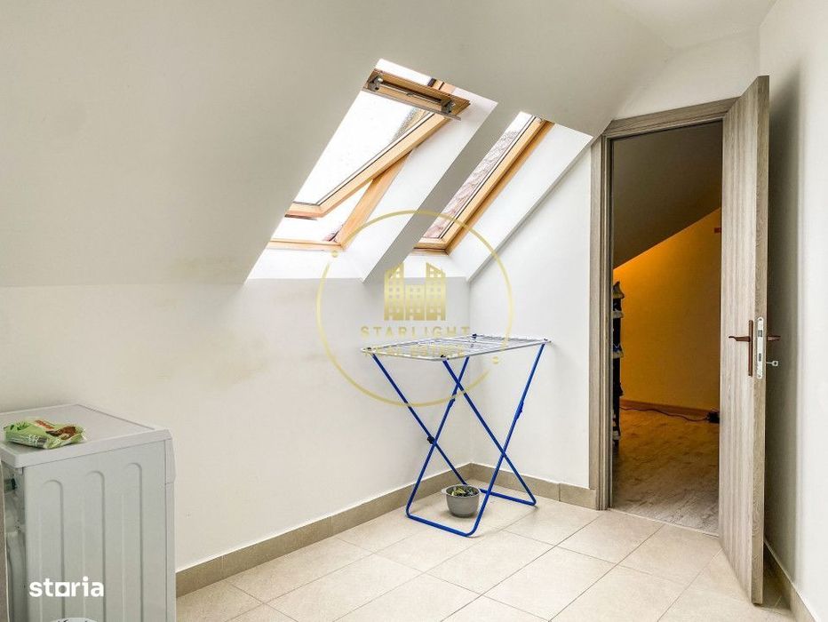 COMISION 0% | Apartament 2 camere | Floresti | Muzeul Apei | 53 m2 !